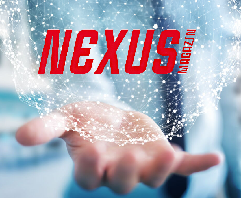 NEXUS