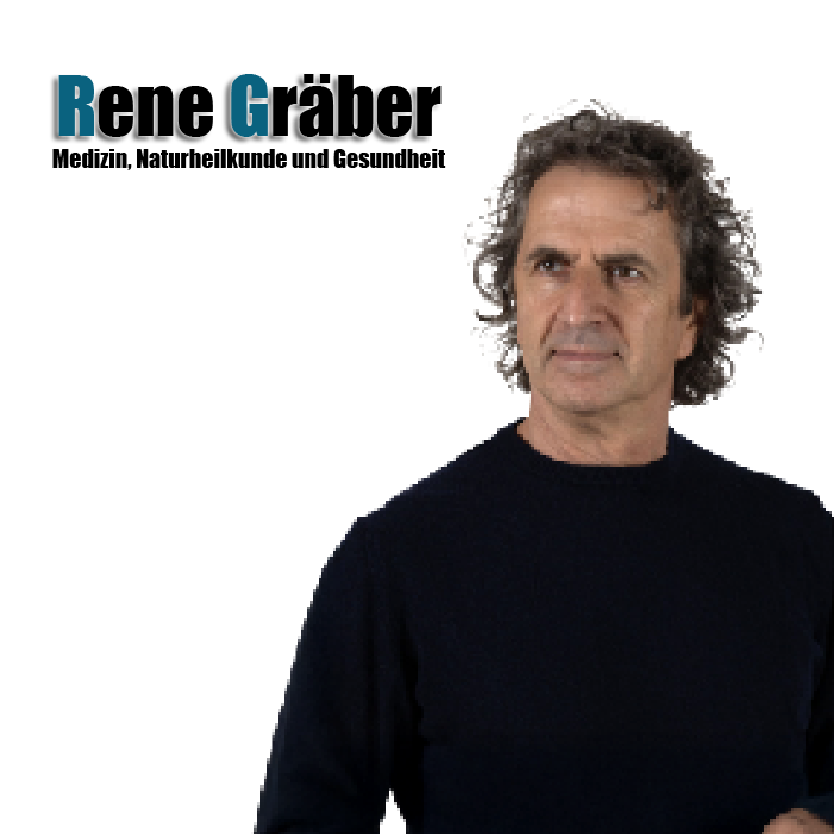 René Gräber
